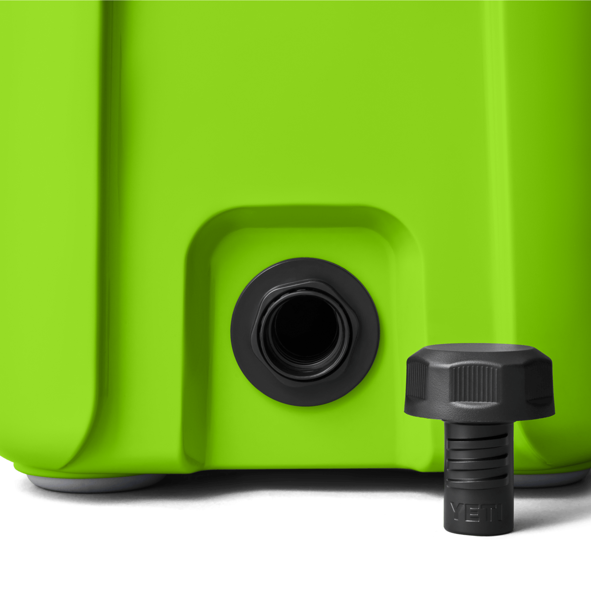 Roadie® 15 Hard Cooler