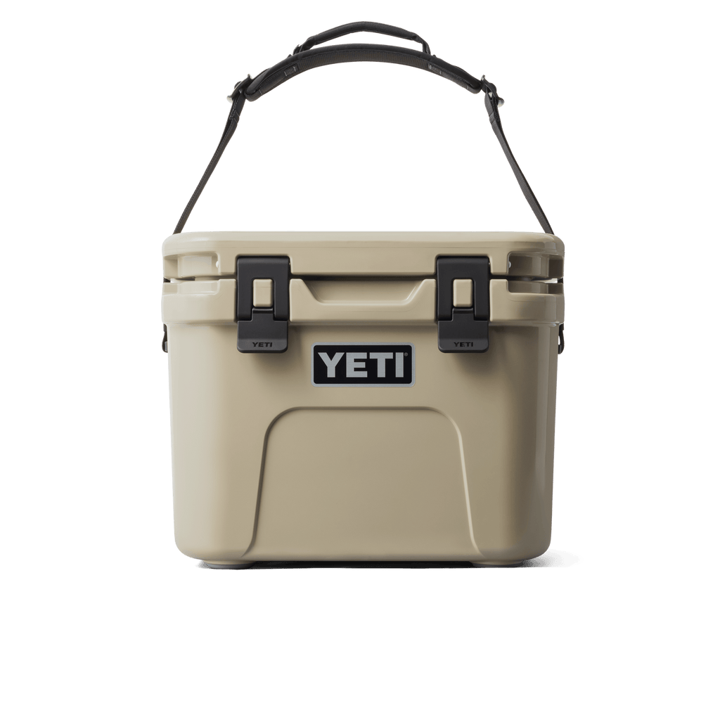 Roadie® 15 Hard Cooler